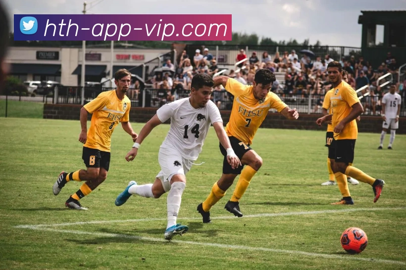 华体会品牌故事