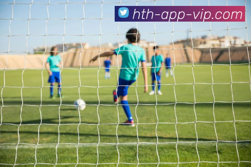 华体会服务体系